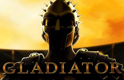 Slot Machine Gratis Il Gladiatore